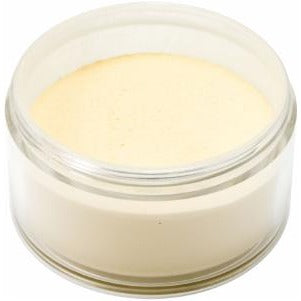 ULTRALUCENT POWDER SOFT CUSTARD 19G