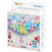 Gemar Balloon Garland Kit, 3 Metres