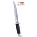 Ghost Face Costume Prop Knife