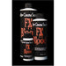 Cinema Secrets FX Blood, 16 oz