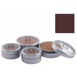 Cinema Secrets Ultimate Foundation 110 (23A) Espresso, 0.50 oz