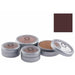 Cinema Secrets Ultimate Foundation 110 (23A) Espresso, 0.50 oz