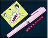 Bang Pen Prank Toy