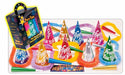 Happy New Year Party Kit for 10