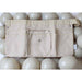 Creative Heart Studio Sand 6-Pocket Maker Apron