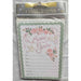 Ribbons & Roses Invitations, 8 Pack