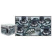 Silver Legacy New Year's Party Assortment for 25