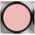 Graftobian Theatrical Creme Foundation in Auguste Light