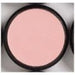Graftobian Mini Creme Foundation in Auguste Light