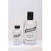 Graftobian Airbrush Cleaning Fluid, 2 oz