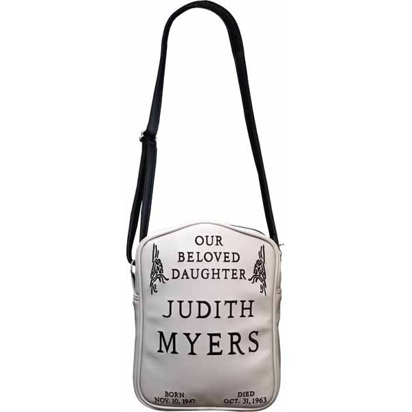 1978 Judith Myers Tombstone Bag