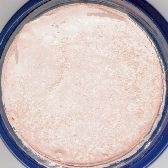 Snazaroo Classic Face Paint in Complexion Pink, 18 ml