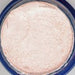Snazaroo Classic Face Paint in Complexion Pink, 18 ml