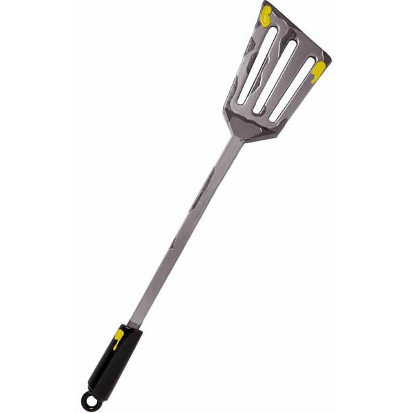 Fortnite Patty Whacker 37-Inch Costume Accessory