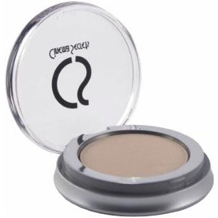 Cinema Secrets Nude Eyeshadow