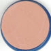 SNAZARRO 18ML CAKE APRICOT #551