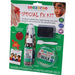 Snazaroo Special FX Face Paint Kit