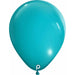 PRIMA POOL PARTY 18" RD 25/BG LATEX