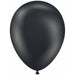 TUFTEX Effects Shadow 5-Inch Latex Balloons, 50 Count