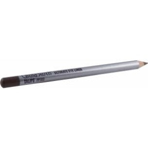 Cinema Secrets Ultimate Pro Eye Pencil in Taupe