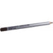 Cinema Secrets Ultimate Pro Eye Pencil in Taupe