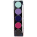 Tinsley Transfers Renfield 5-Color FX Makeup Palette