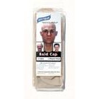 Graftobian Deluxe Glatzan Ultra-Thin Bald Cap