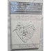 With This Ring Wedding Keepsake Book