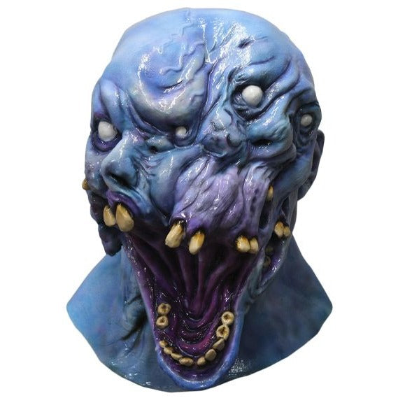 Creepshow Gray Matter Creature Mask