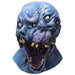 Creepshow Gray Matter Creature Mask