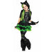 Kool Kat Child Costume, Size 8-10