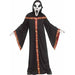 Alien Spawn Child Costume, Large