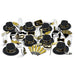 The Great 1920s New Year's Party Assortment for 50