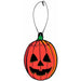 Vanilla-Scented Pumpkin Air Freshener