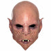 Blood Sucker Blue Blood Latex Mask