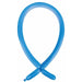 ROYAL BLUE 160 ANAGRAM LATEX 100/BG