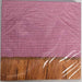 Warm Weave Ultra Lunch Napkins, 16 Count