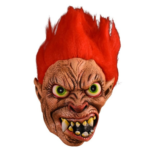 Don Post Kaiju Latex Monster Mask