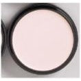 Graftobian Creme Foundation in Soft Pink