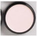 Graftobian Creme Foundation in Soft Pink