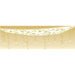 50th Anniversary Ceiling Decoration, 1 Pack