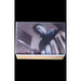 Halloween (1978) Michael Myers The Banister Soap