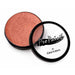 Graftobian ProPaint Clockwork Copper 30 mL