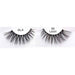 3D Faux Mink Black Eyelashes, Style CL 3