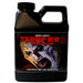 Terrifier Fake Blood, 16 oz
