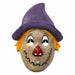 Halloween Ends Corey Scarecrow Mask