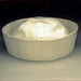 White Gob Sailor Costume Hat, Pack of 3