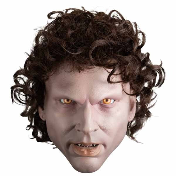 The Lost Boys Michael Deluxe Vampire Mask