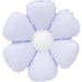 DECOCHAMP FLOWER 16"