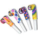 Party Blowouts, Box of 100
